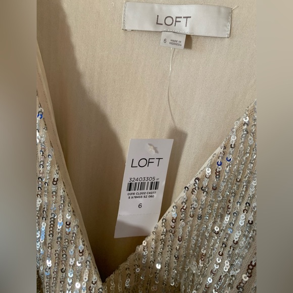 Dress👗 - Picture 4 of 6